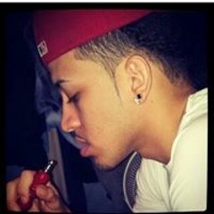 Raynir Martis Martis