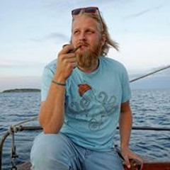 Emil Toftager Bovien