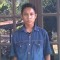 Rion Jakers