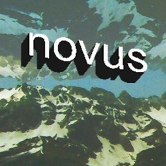 novus