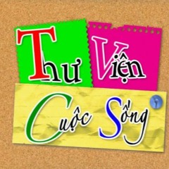 ThuVienSong.Com