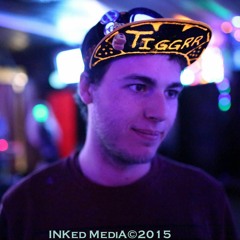Austin Tiggrr