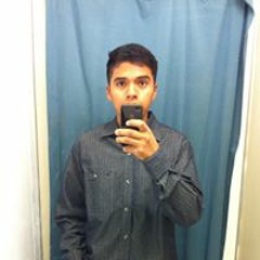 user313318795