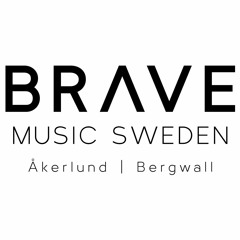 Brave Music Sweden