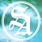 SØNIC ALCHEMY 音錬金術