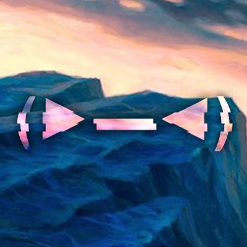 Matra Music’s avatar