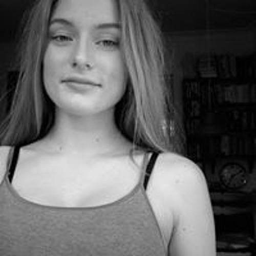 Laura Kock Nielsen’s avatar