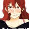 Akiko