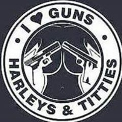 Stephen Satanas Walls