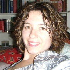 Classical Music For Studying & Focus