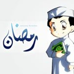 Fitra Arinata Wibowo