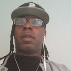 Lloyd A. Roberts Jr.