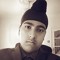 Japi Singh