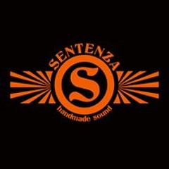 Sentenza Handmadesound
