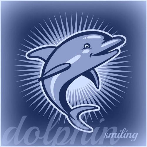 Dolphin Smiling’s avatar