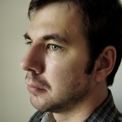 Karas Petr
