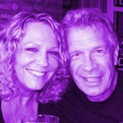 Cynthia Patterson Shipton