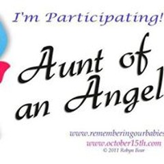 Ashley Neville Sager