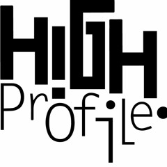 HighProfile