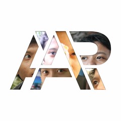 Ardhi Adhiguna Riyadhi