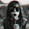 Heba Rashed