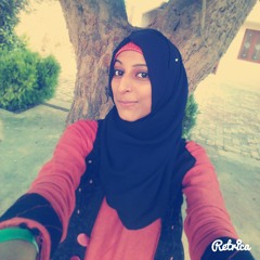iqra bhatti