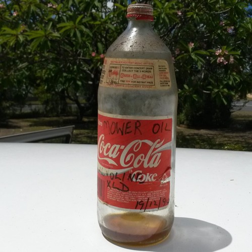 Popcaan - Everything Nice (Chipmunk)