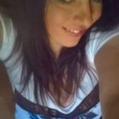 Michelle Welch-Kennedy