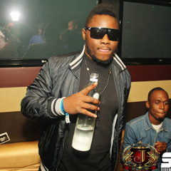 Dj Arafat    TEMISTOCLE HXOh8 - 13lD4