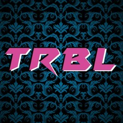 TrBl Beats