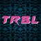 TrBl Beats