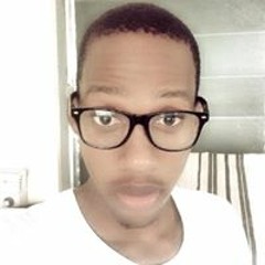 Nagzy Lawrence Okundaye