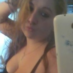 Sarah Alexandria Austin