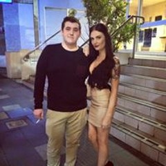 Tristan Wyatt-Imhoff