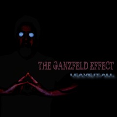 The Ganzfeld Effect