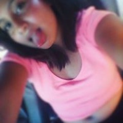 Joanna Guerrero Arellano