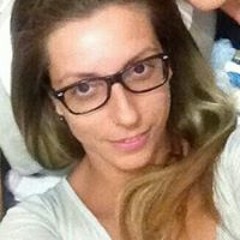 Letizia Gigia Casana