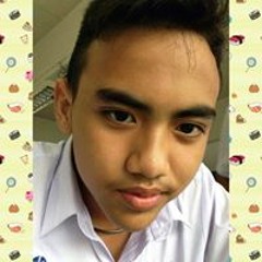 ชาครอฟ มีนนท์