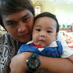 Stanley Gallano Basiloy