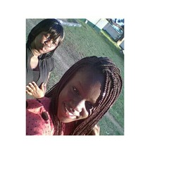 kerryn
