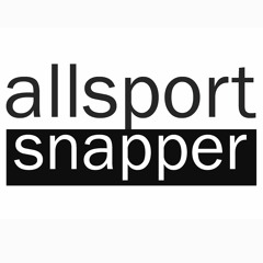 allsportsnapper