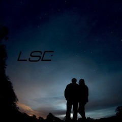 Roman Elisseev (LSE)
