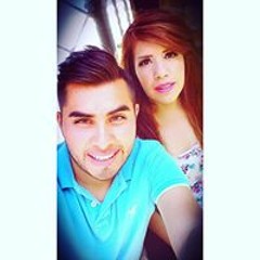 Edwin Damon Salvatore