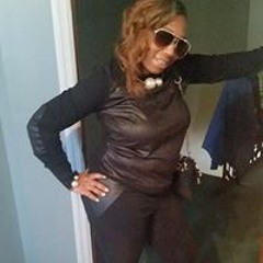 Amirah Tammie Kirkland