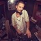 Dj Mexx Pain