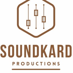 Soundkard Productions