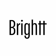 Brightt