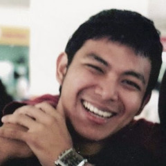 Boritua