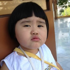Pham Dung