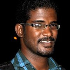 Alharith Abdallah